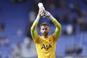 名记：雄鹿错过了交易字母最好的窗口 但文班崛起重塑了他的市场